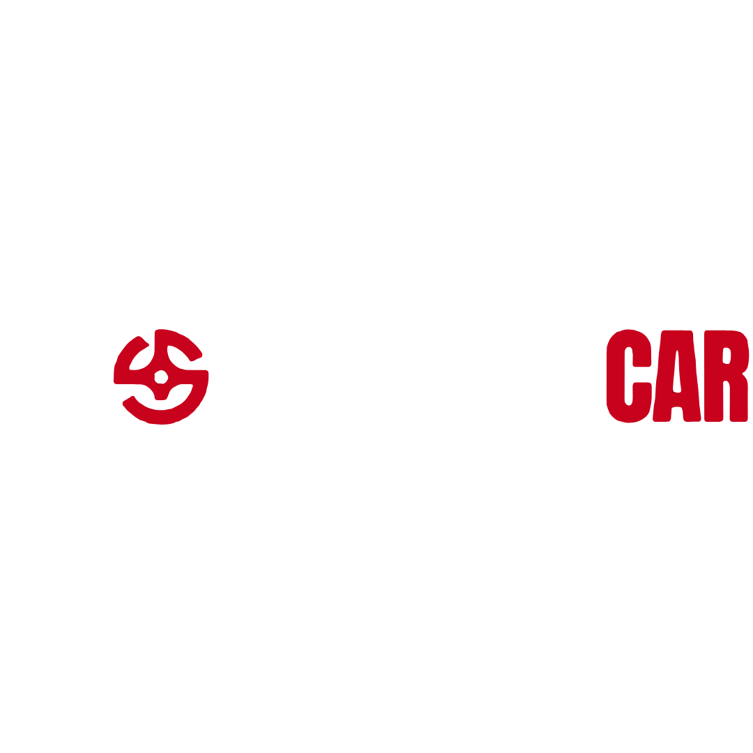 ESSENTIEL CAR